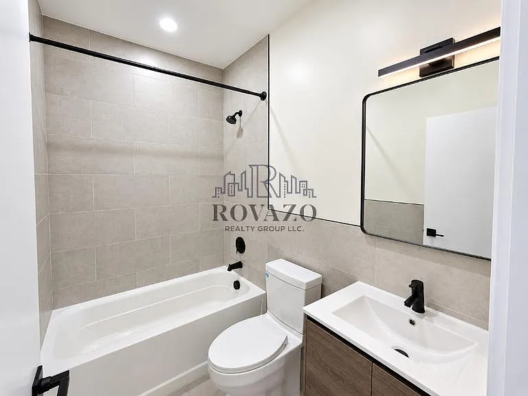 147 Roseville Ave #5 — photo 9 of 22