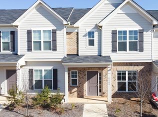 8988 Clayton Aly NW, Concord, NC 28027