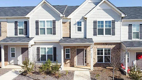 8988 Clayton Aly NW Photo 1