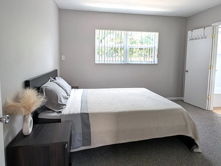 3209 Colony Club Rd #2 — Photo 8