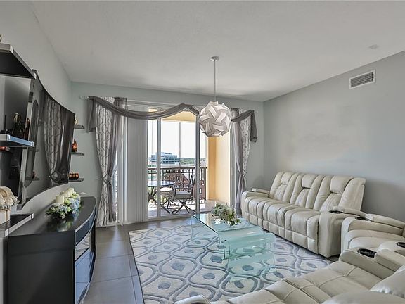 4th image of 345 Bayshore Blvd APT 901