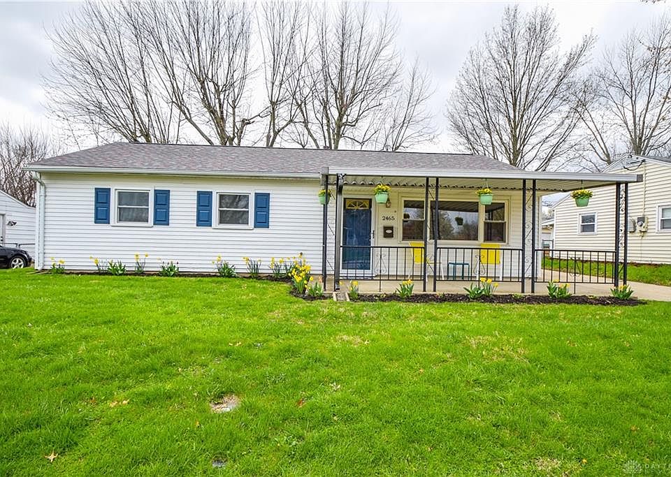 1st image of 2465 Galewood St