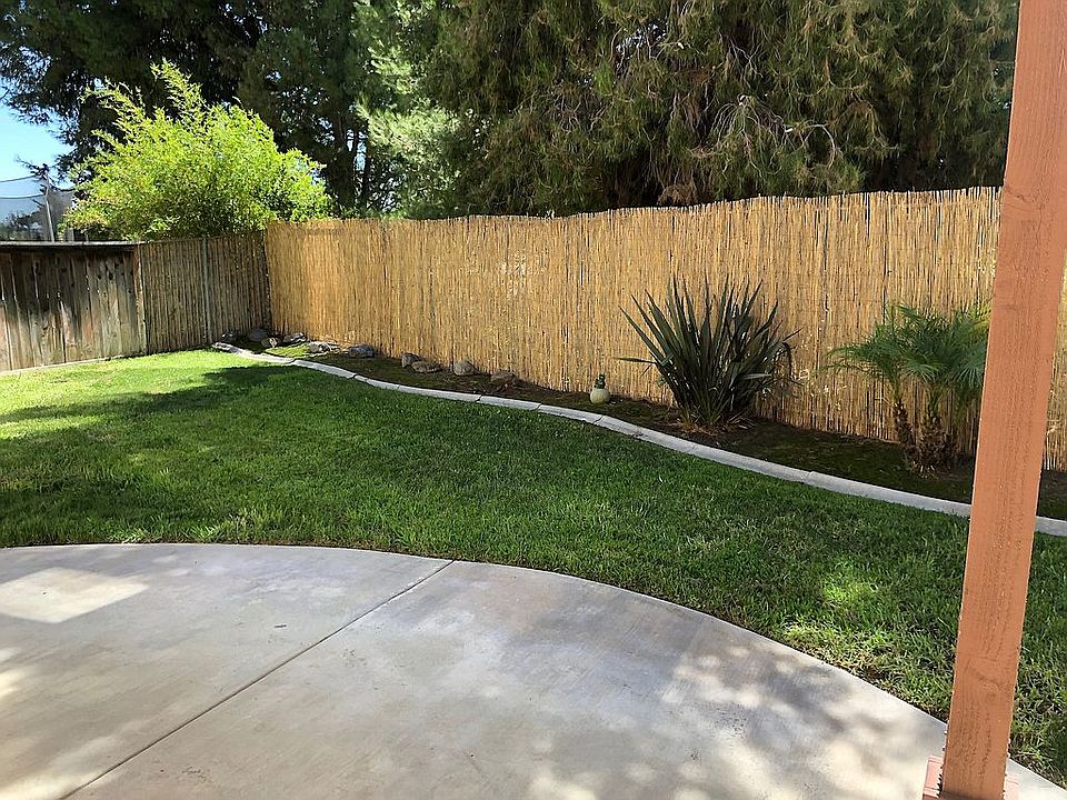 2nd image of 32969 Novara Ct