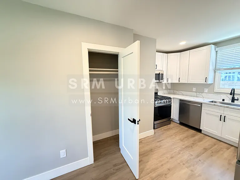 4416 Boundary St #4416 — Photo 5