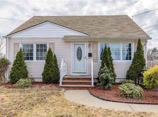 199 Geary Dr, South Plainfield, NJ 07080