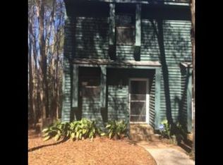 45 Summer Oaks Dr, Daphne, AL 36526