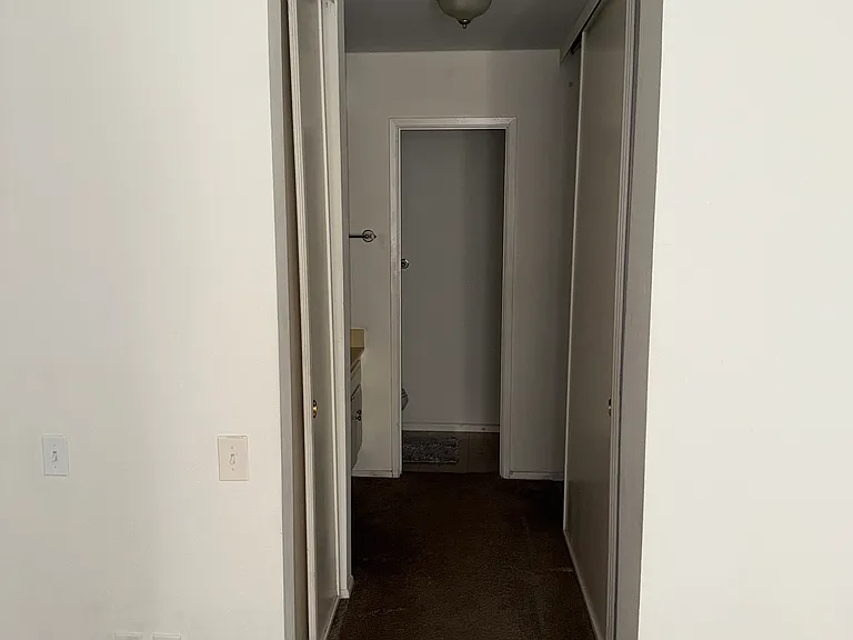 7780 Margerum Ave #129 — Photo 14