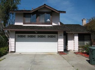 32735 Gustine St, Union City, CA 94587