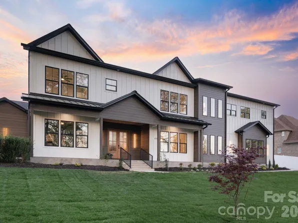 475 Canvasback Rd, Mooresville, NC 28117