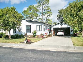 Picture1