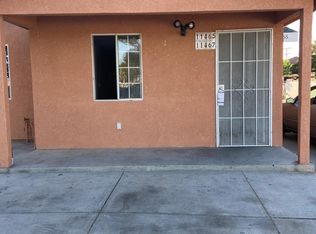 11465 Copeland St, Lynwood, CA 90262