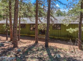 570 Mountain Meadows Rd, Boulder, CO 80302
