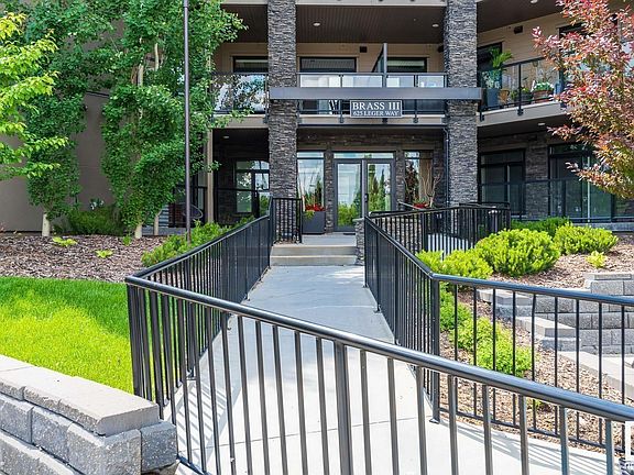 5th image of 625 Leger Way NW #101