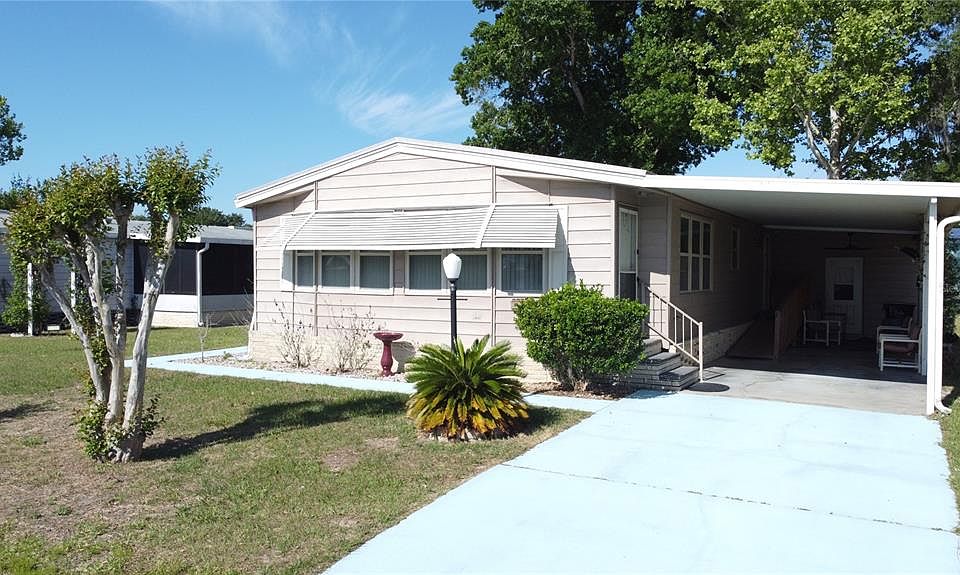 1st image of 449 TIVOLI PARK DRIVE