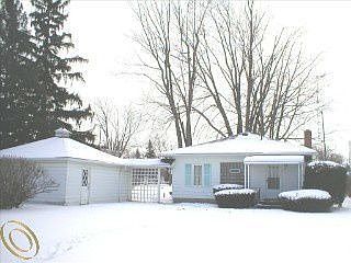 2nd image of 4199 Lapeer Rd
