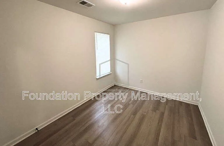3376 Bestway Dr — Photo 10