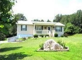 35 Angel Ct, Vine Grove, KY 40175