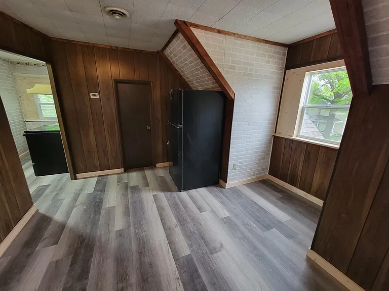 2411 Harlan St #2 — Photo 12