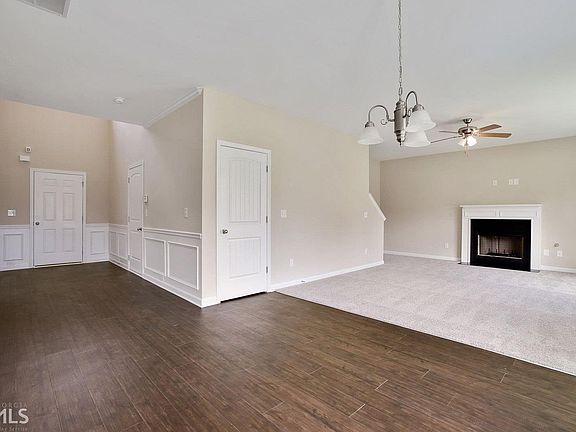 5th image of 148 Janney Cir