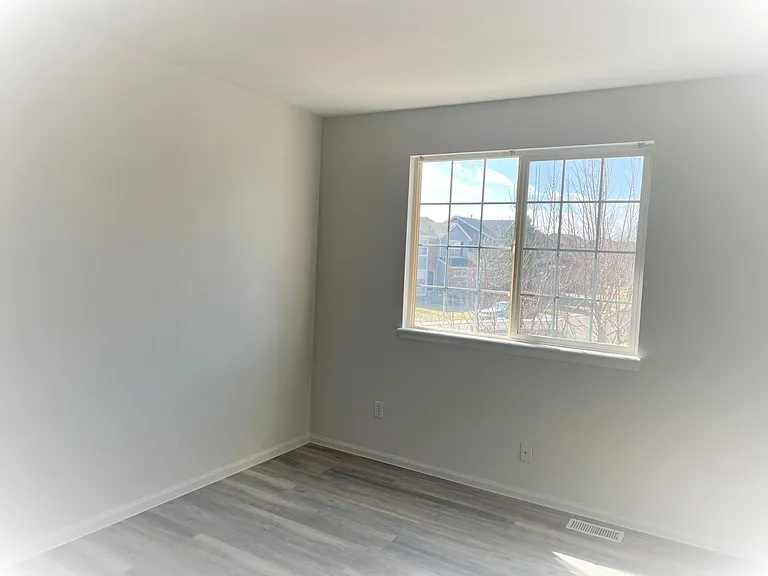 18226 E Lake Ave — Photo 18