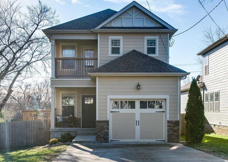 1st image of 17A Belle Forrest Ave