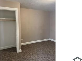 305 Commercial St, Braintree, MA 02184