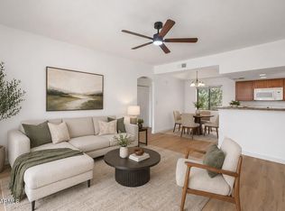 1125 E BROADWAY Road #225, Tempe, AZ 85282