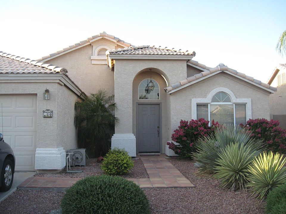 1st image of 710 W Country Estates Ave