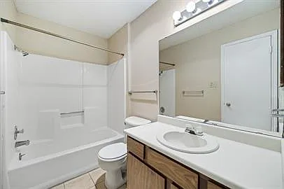 9140 Timber Path #2204 — Photo 9