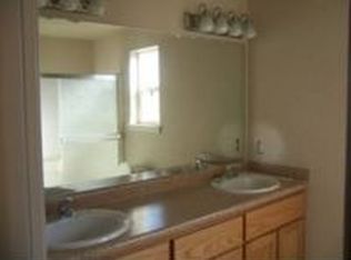 2144 Kelsey Ln, Klamath Falls, OR 97603