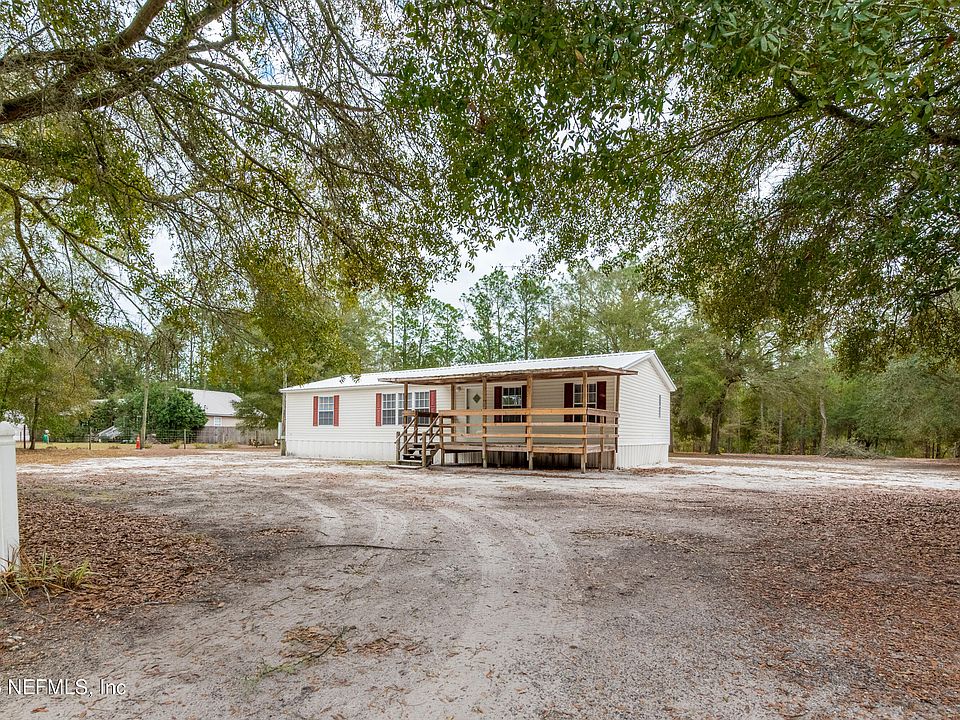 1st image of 5535 GILA Street