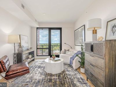 255 W Falls Station Boulevard Fls #608, Church, VA, 22046