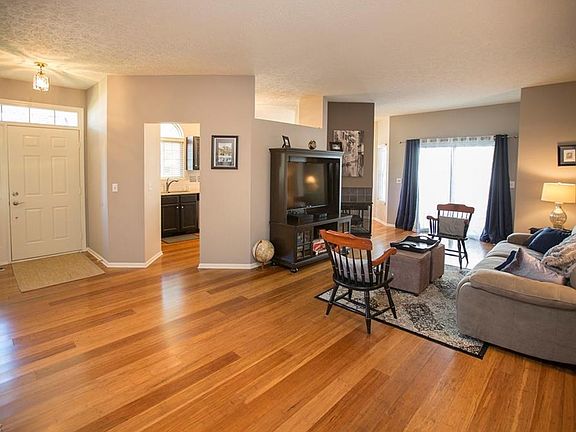 5th image of 285 Vista Cir #47C