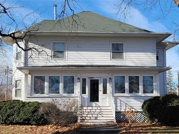 405 Tama St, Slater, IA 50244