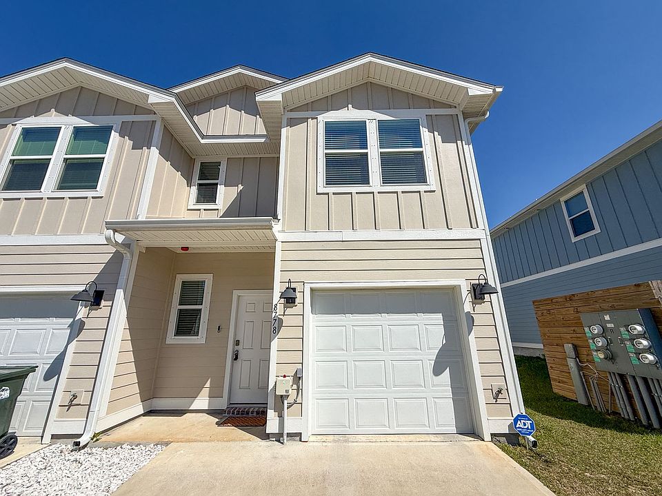 1st image of 8778 Meadow Flower Ln