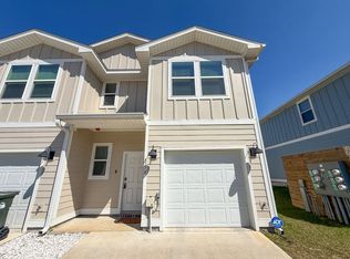 8778 Meadow Flower Ln, Pensacola, FL 32514