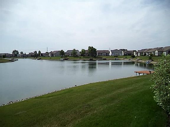 4th image of 7067 Longwater Dr