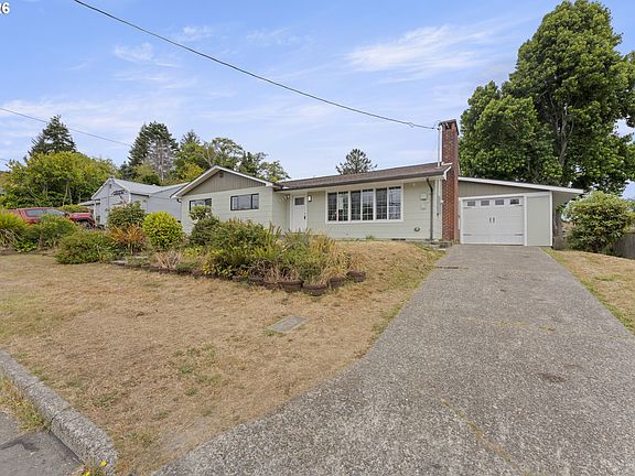 2nd image of 2160 Lombard St