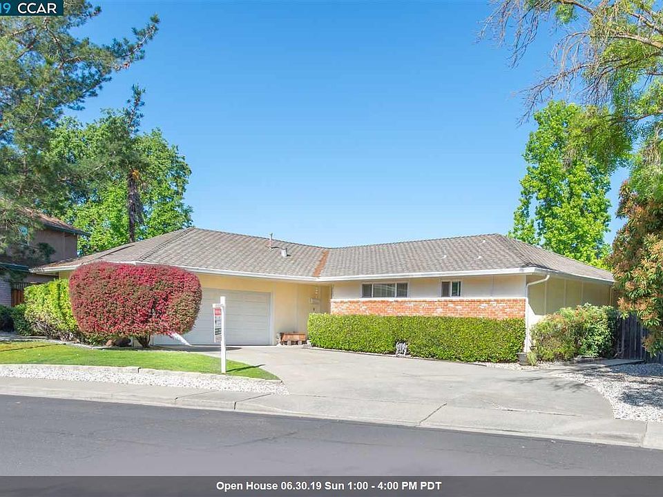 1st image of 2529 Appaloosa Ct