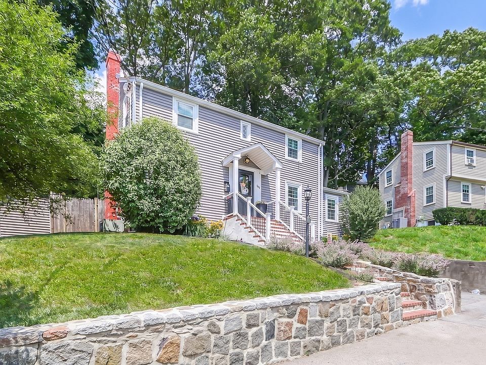 1st image of 163 Reservoir Rd