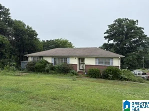 2801 9th St NE, Birmingham, AL 35215