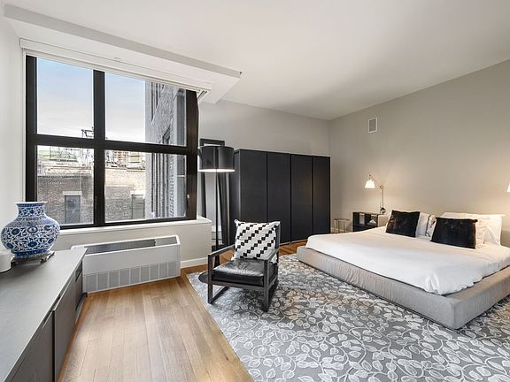 4th image of 240 Park Ave S APT 11B