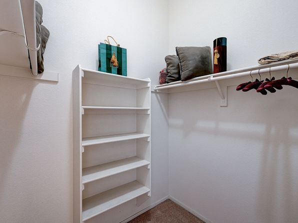 9655 Las Vegas Blvd S APT 243