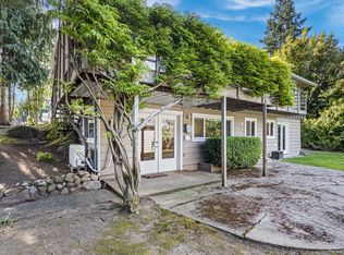 16307 2nd Dr SE #B, Bothell, WA 98012