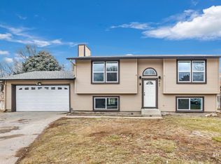 867 Westwind Dr, Twin Falls, ID 83301