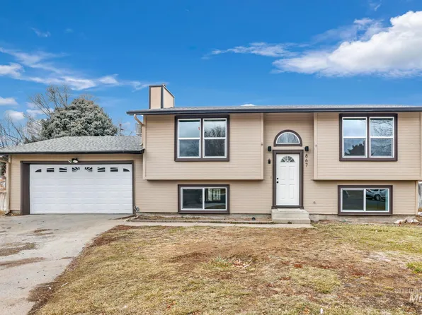 867 Westwind Dr, Twin Falls, ID 83301