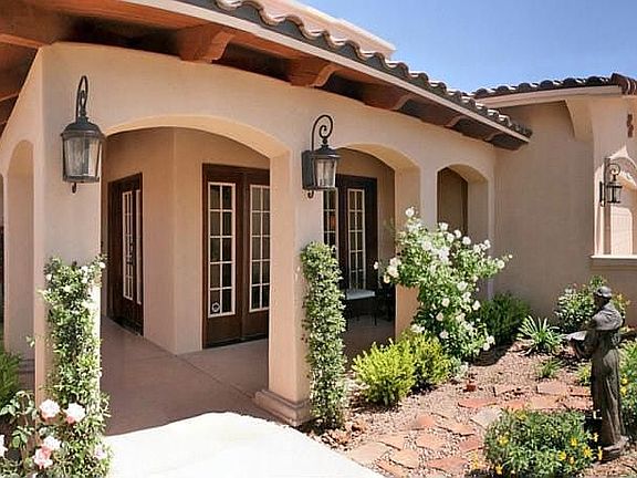 3rd image of 5158 Picuris Ct