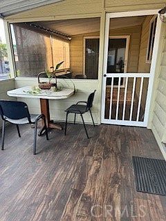 3rd image of 3595 Santa Fe Ave Space 45
