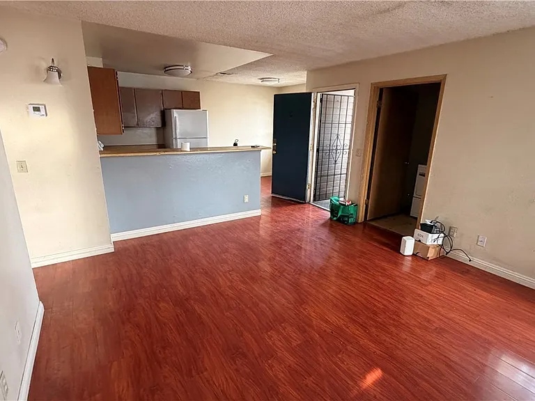 2754 Aarondavid Dr #C — Photo 1