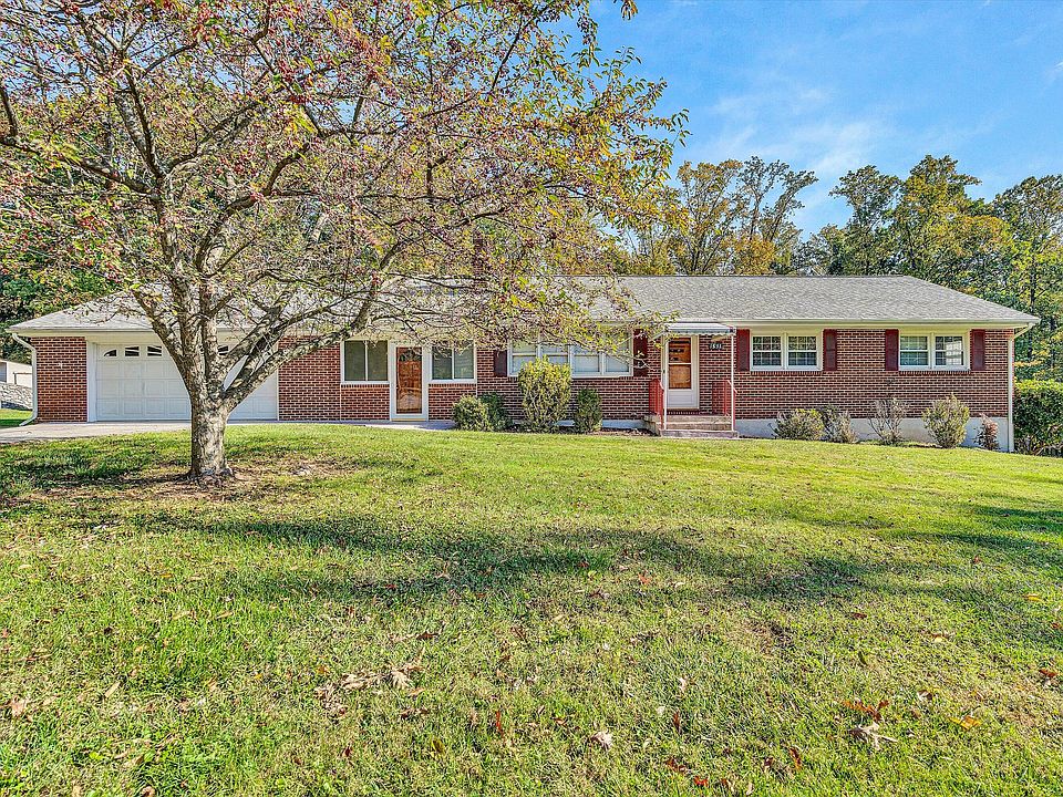 1st image of 1571 Mountain Heights Dr